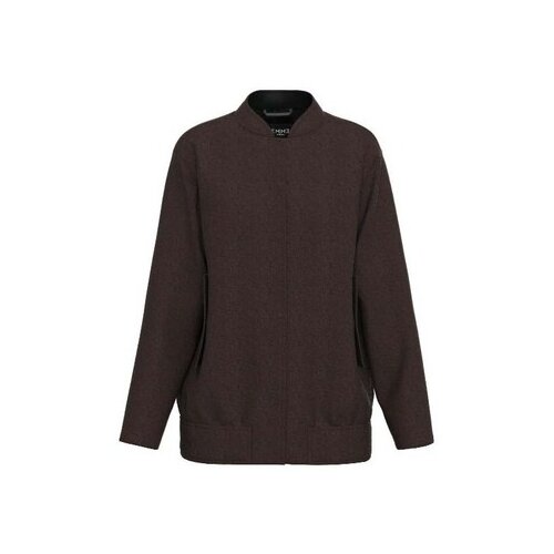 Emme Marella Plašči NOTAION Kostanjeva Cene