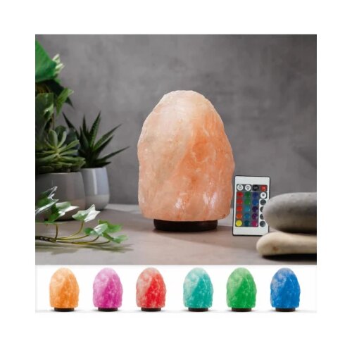  lampa od sonog kristala 13501-5882 Slike