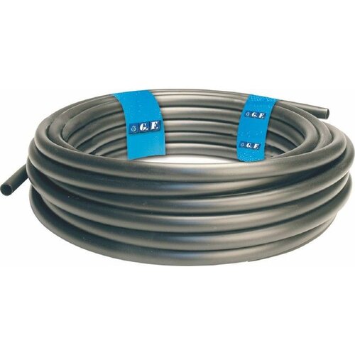G.f. PVC Crijevo 1" - 25 metara Cene