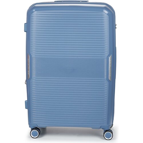 David Jones BA-8005 109L LONG SEJOUR Plava Slike