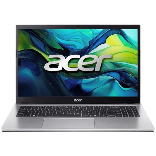 Acer prenosnik Nitro ANV16S-61-R1GXRyzen AI 9 365/32GB/1TB/RTX5070/16/DOS NH.QXNEX.009 Cene