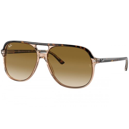 Ray-ban Bill RB2198 129251 - M (56) Cijene