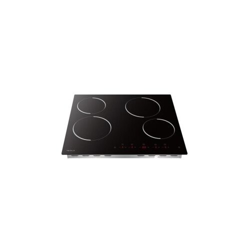 Tesla Ugradna ploca HV6401MB' ( 'HV6401MB' ) Cene