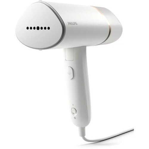 Philips vertikalna pegla STH3020/10 Slike