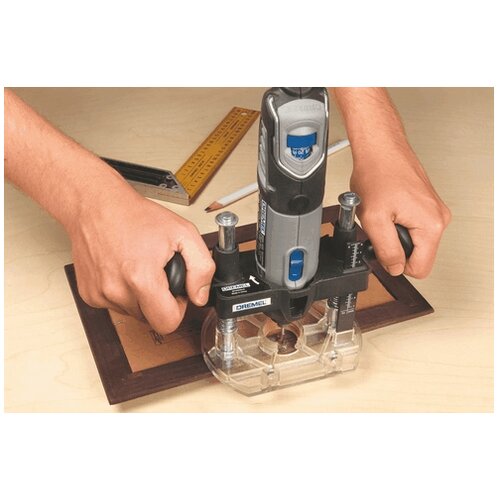 Dremel Bosch glodalo (brzorezni čelik) 3,2 mm Cijene
