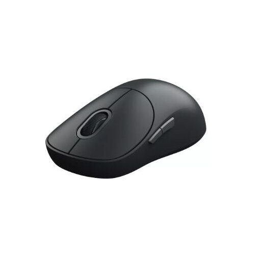 Xiaomi Miš 3 Wireless Cijene
