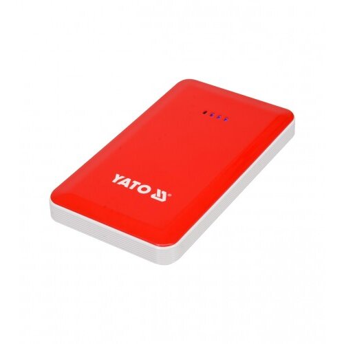 Yato Starter za akumulator powerbank YT-83080 Cijene