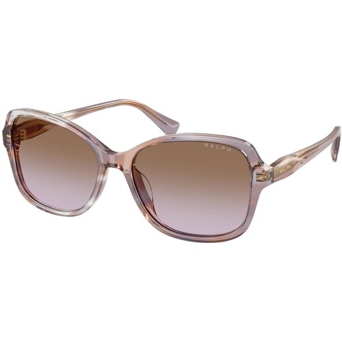 Ralph by Ralph Lauren RA5351U 634068 - ONE SIZE (57) Slike