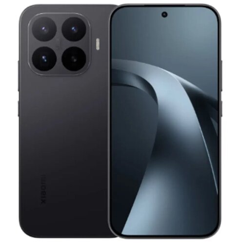 Xiaomi Mobilni telefon 17T 12/256GB crna Cene