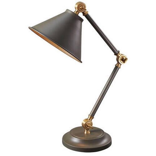 Elstead Lighting namizna svetilka Slike