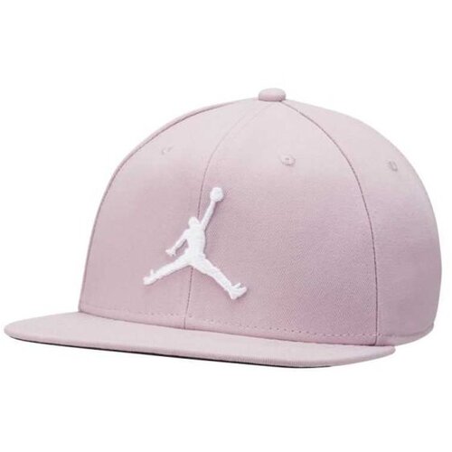 Nike Jordan pro jumpman snapback Cene