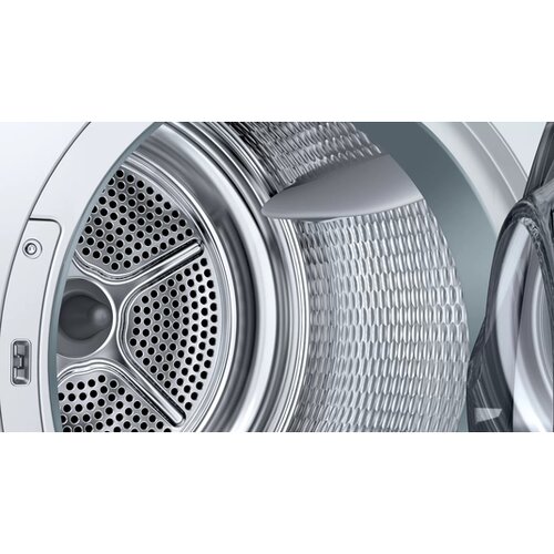 Bosch WTX87KH0BY ma&amp;scaron;ina za su&amp;scaron;enje ve&amp;scaron;a Slike