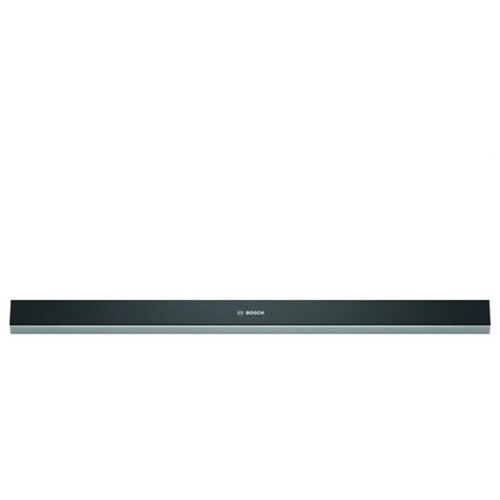 Bosch ukrasna lajsna za aspiratore DSZ4686 Slike