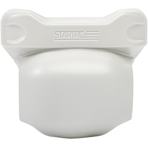 INF pokrov za objektiv kamere gimbal za dji Mini4 pro white, (21369819) Cene