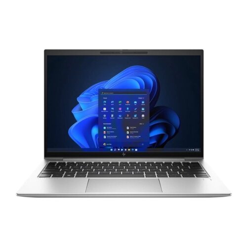 HP EliteBook 835 G9 laptop 6H746UT Slike
