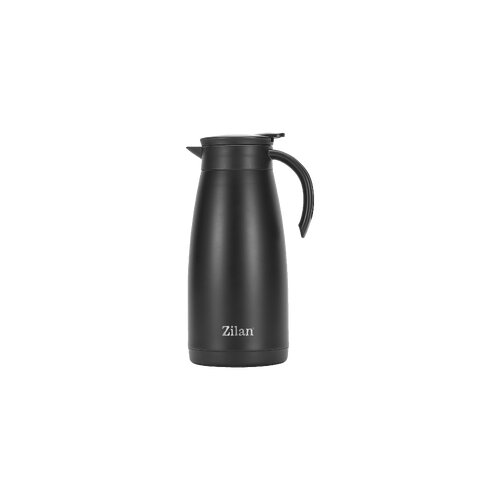 Zilan ZLN0781 Cijene