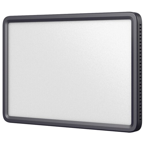 SmallRig 4066 P200 Beauty Panel Video Light (univerzalno) Slike