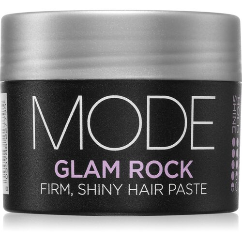 ASP MODE Glam Rock stiling pasta 75 ml Slike