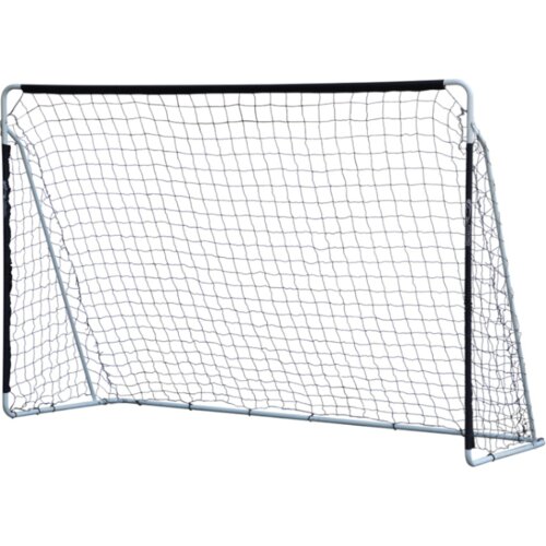  Nogometni gol 307x209 cm Slike