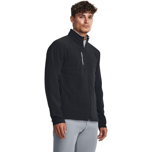 Under Armour Men&amp;#039;s Storm Revo Jacket Slike