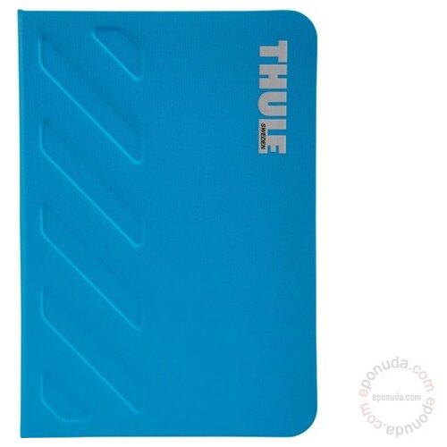 Thule Gauntlet futrola za iPad mini plava (TGSI-1082) torba za tablet Slike