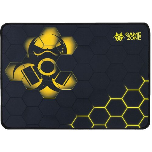 Tracer Podloga za miš, 35 x 28 cm - GAMEZONE Hexy3 Cijene