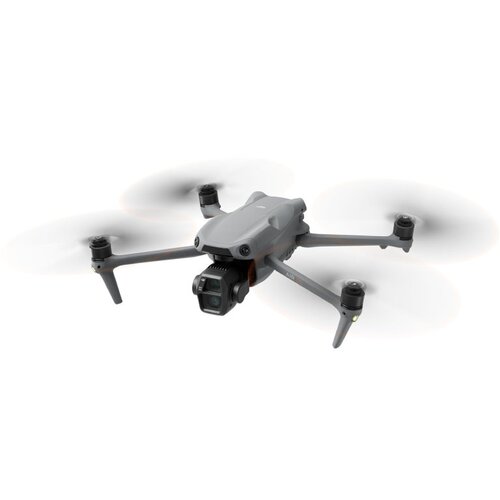 Dji air 3S fly more combo (RC-N2) dron Slike