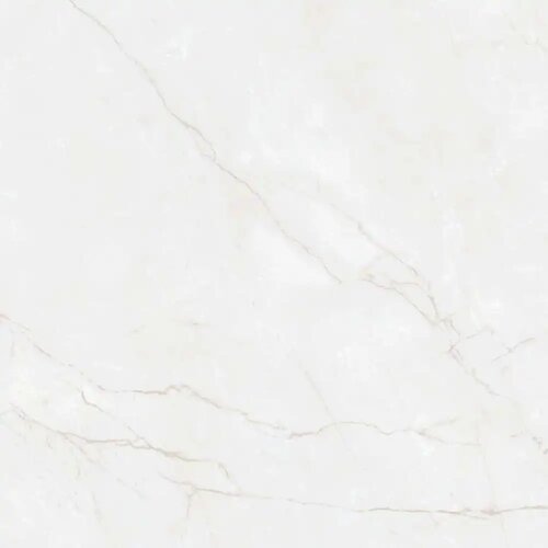 Sublime blanco mate 60,5x60,5 Slike