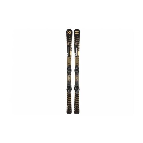 Ski VOLKL PEREGRINE 7.6 GOLD FDT-PLATE Cene