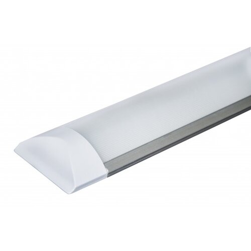 Mitea Lighting M203839 6500K 1600lm 2x9W 600mm smd led integrisana lampa Slike