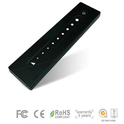  single zone RF Wireless LED Dimmer LC 2828 with LC 2501N series