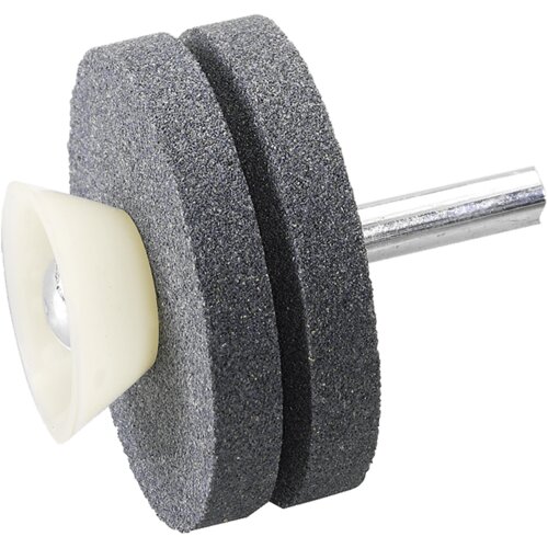 KWB Brusni kamen za noževe, SB,493800 Cijene