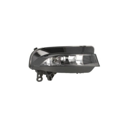  Audi a3 maglenka 2012-2020 ( 353541 ) Cene