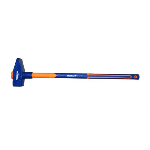 Ramda macola Carbon 5kg RA 895256 Slike