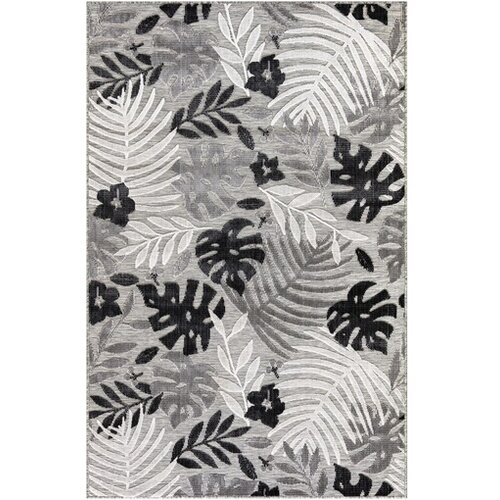 Conceptum Hypnose tepih 157 x 230cm 65245 Slike