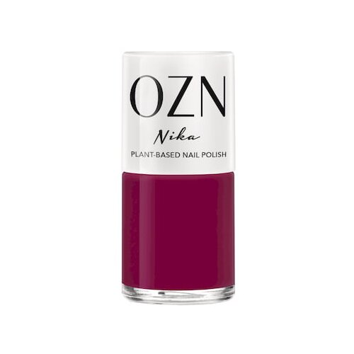 OZN Lak za nohte, roza/vijolični odtenki - Nika Cene