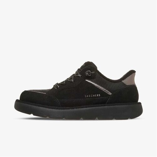 Skechers Keepsakes cozy-street hiker e Cene