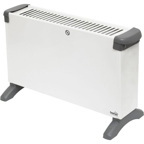 Home Grijalica, električna panel, 2000W - FK 331 Slike