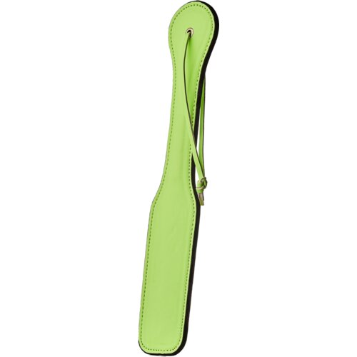 DREAMTOYS LoparČek Radiant Glow In The Dark Green Slike