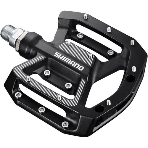  Pedale Shimano Pd-Gr500 L Cijene