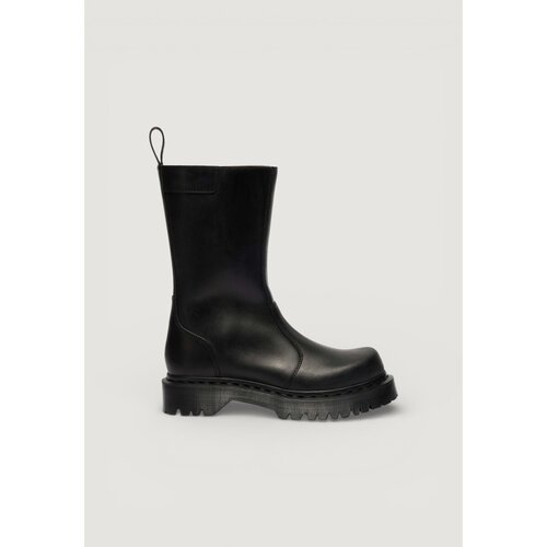 Dr. Martens Ležerne čizme &amp;#039;Rejena&amp;#039; crna Slike