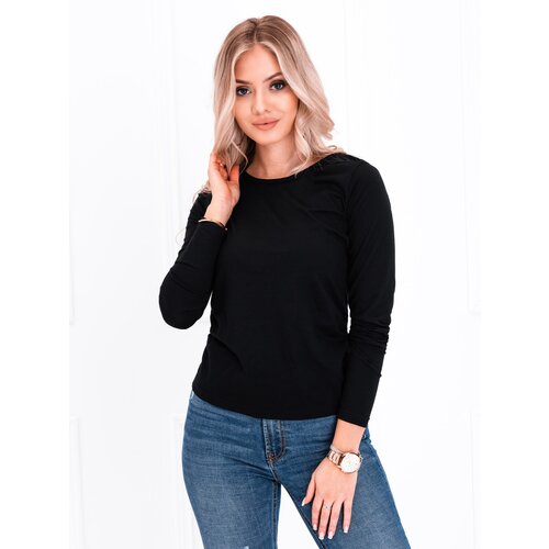 Edoti Women's longsleeve blouse LL Cene