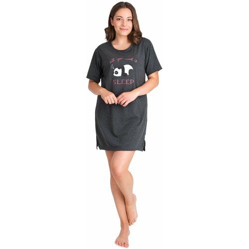 Yoclub woman's pyjamas PIE-0022K-3000 Cene