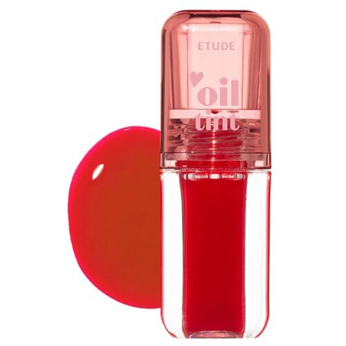 ETUDE Dear Darling Oil Tint 04 Cene