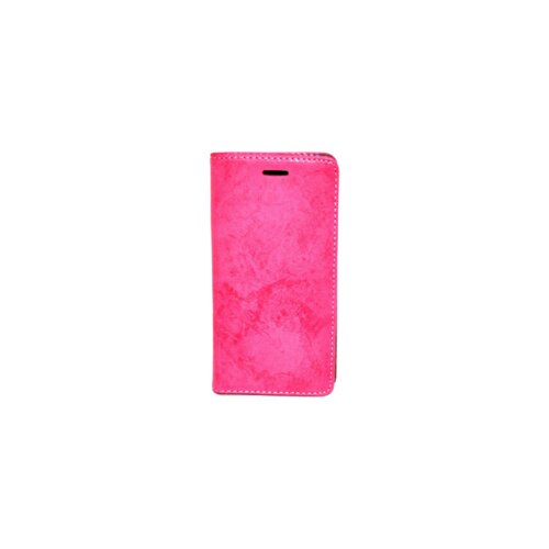 Platoon samsung J7 2016, futrola retro | Eponuda.ba