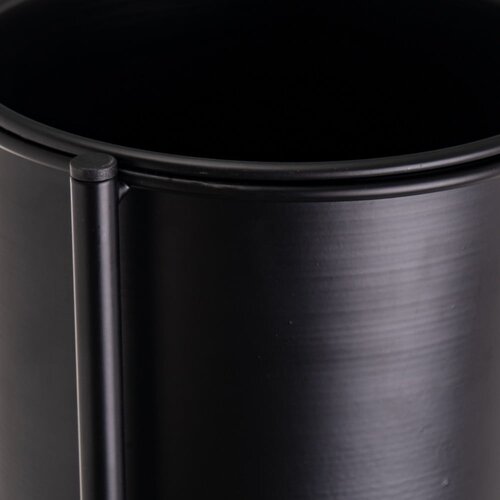 Casa Selecci&amp;oacute;n Metalni stalak za tegle za cvijeće (visina 65 cm) &amp;ndash; Slike