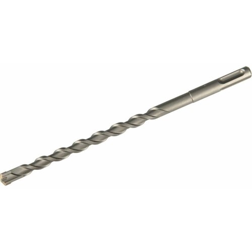  BURGIJA ZA BETON 10X210MM SDS PLUS , EP Cene