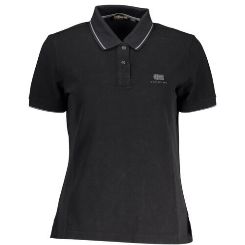 Napapijri ženska polo majica Cene