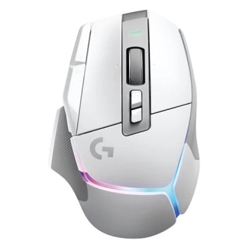 Logitech G502 X Plus 910-006172 - bežični gejmerski miš Cene