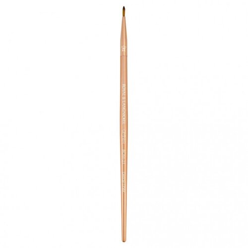 OMNIA® RoseGold Četkica za ajlajner Cijene